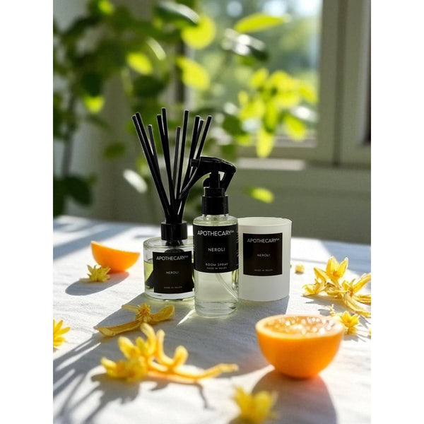 Neroli Room Spray