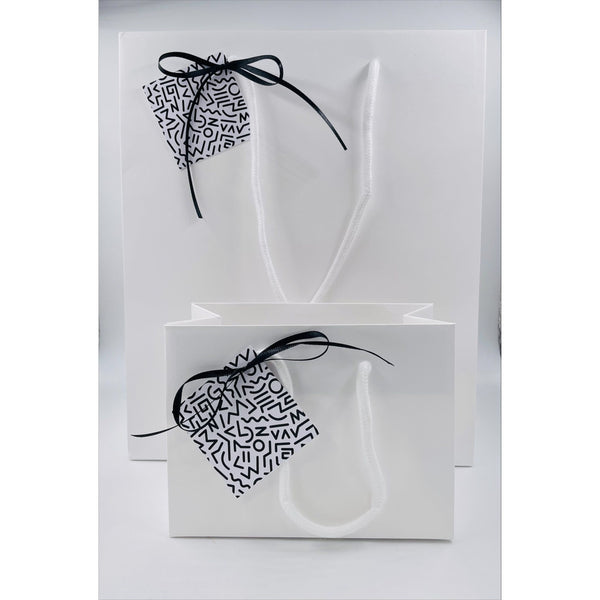 Large Gift Bag