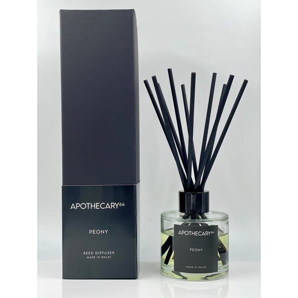 Peony Diffuser