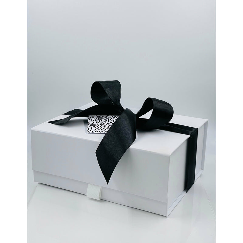 Candle + Diffuser Gift Set