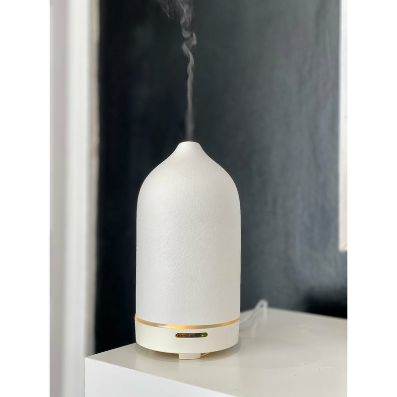 The Aroma Pod