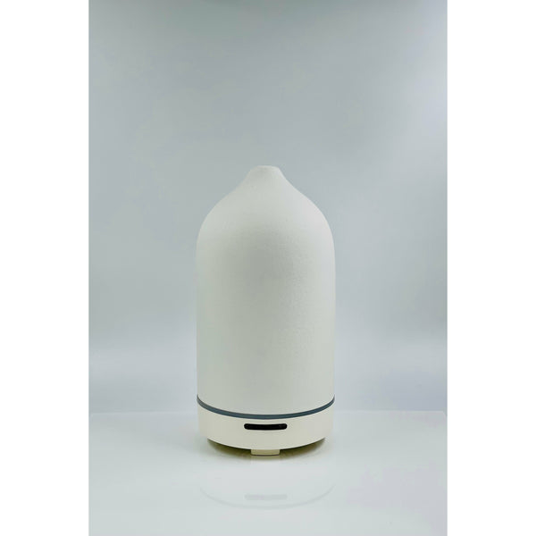 The Aroma Pod