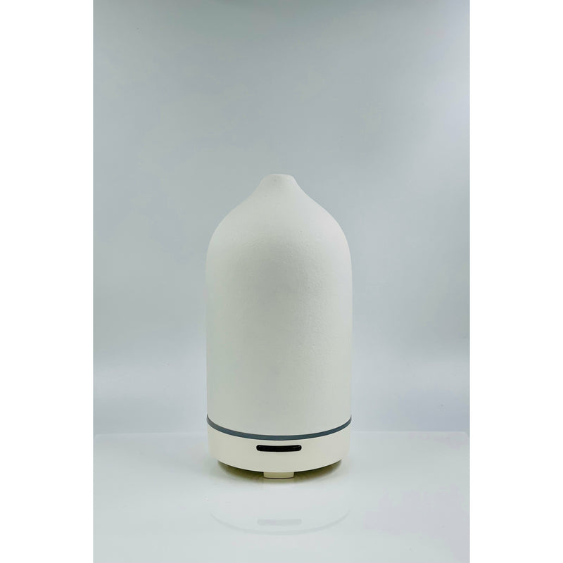 The Aroma Pod