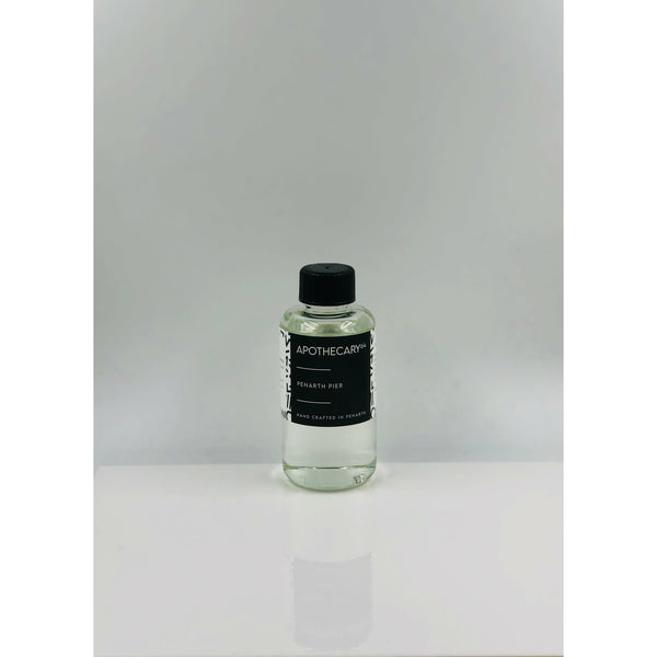 Penarth Pier Diffuser Refill