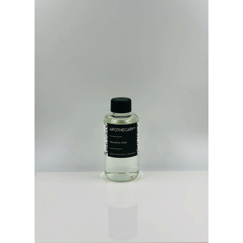 Penarth Pier Diffuser Refill