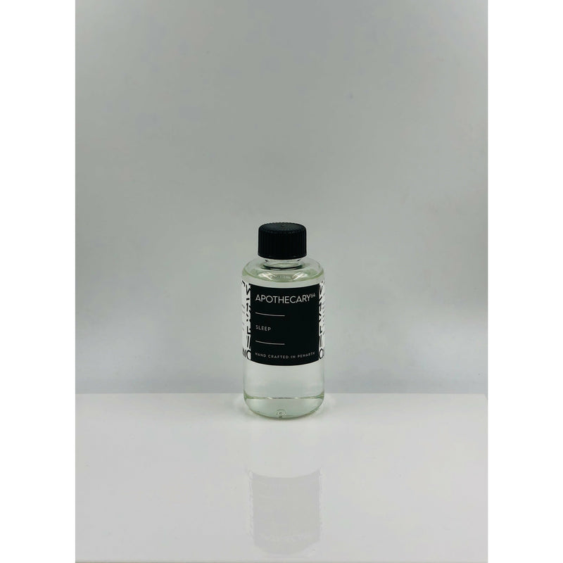 Sleep Diffuser Refill