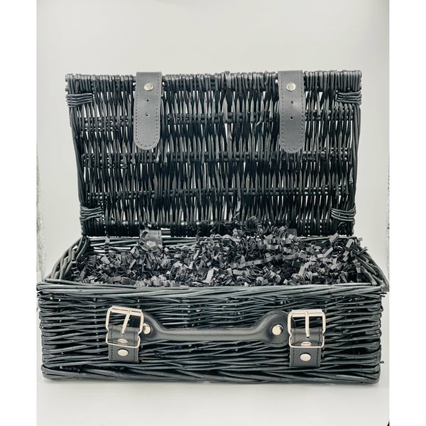 Bespoke Hamper