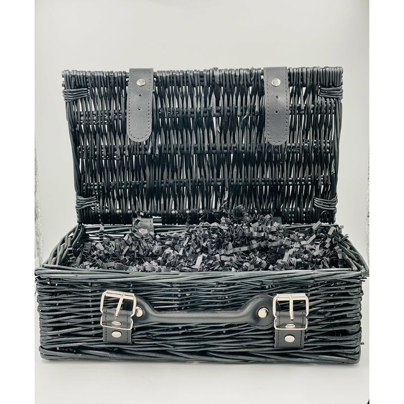 Bespoke Hamper