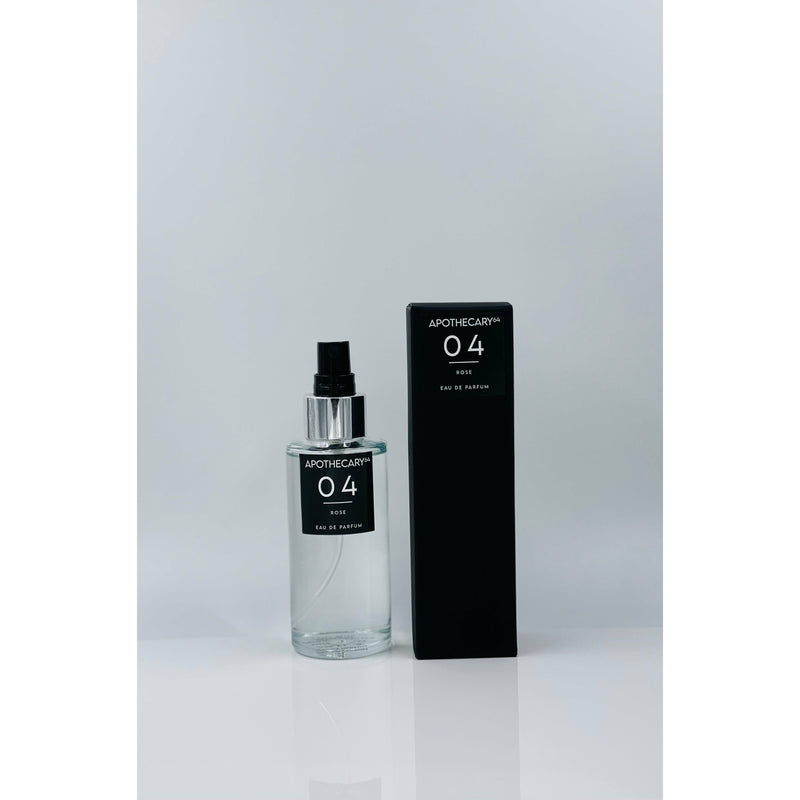 04 Rose EDP