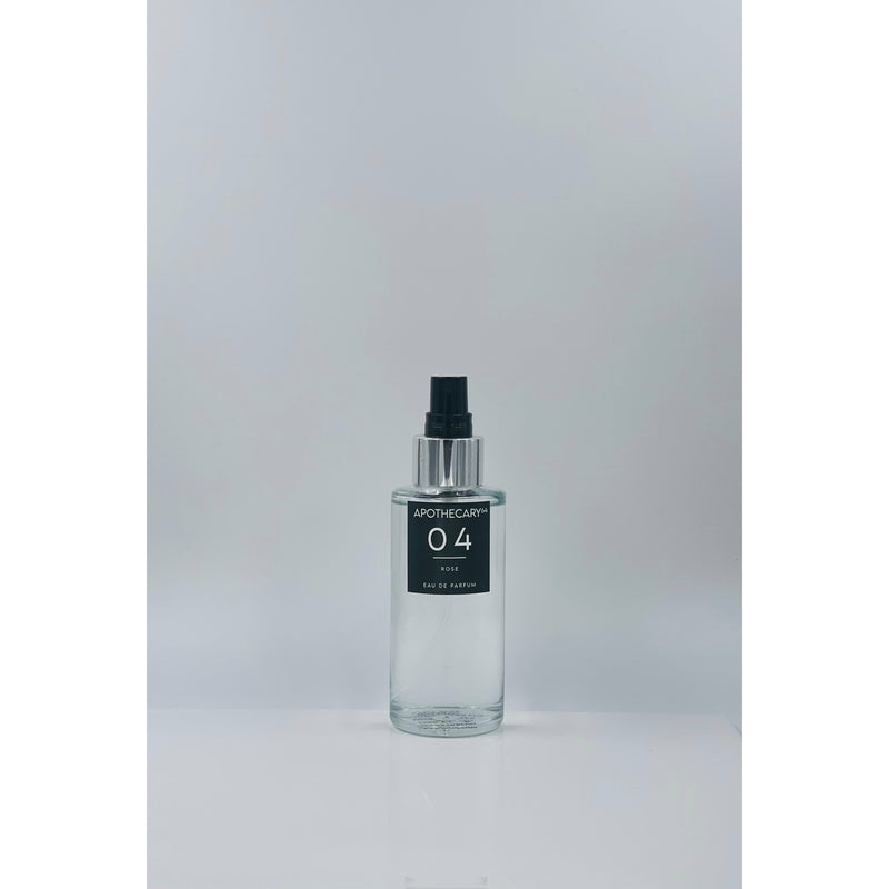 04 Rose EDP