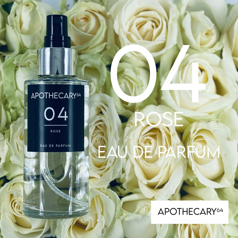 04 Rose EDP